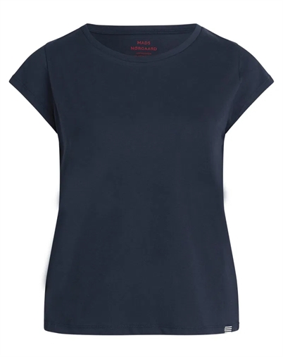 Organic Favorite Teasy T-shirt - Mads Nørgaard